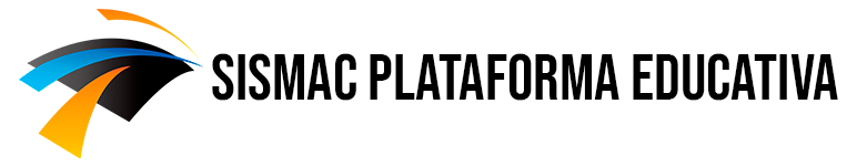 logosismac