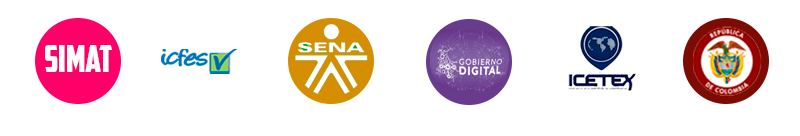 logosimcabase